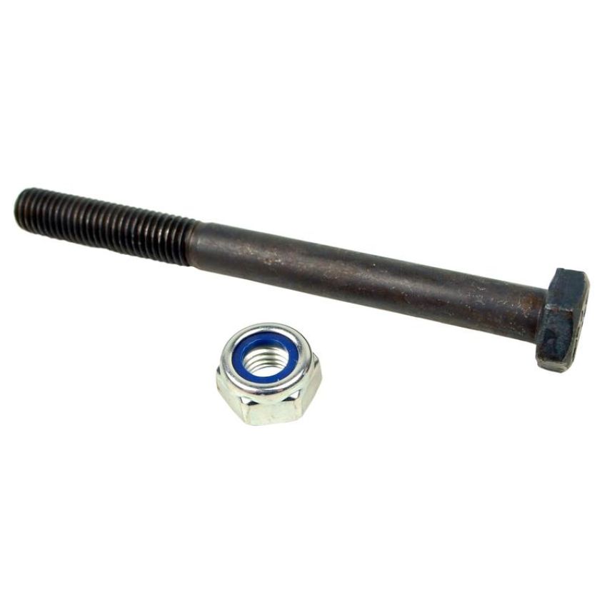 MEVOTECH CMS101319 Suspension Control Arm and Ball Joint Assembly
