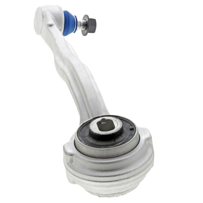 MEVOTECH CMS10131 Suspension Control Arm and Ball Joint Assembly