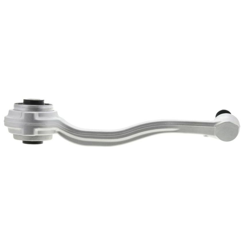 MEVOTECH CMS10131 Suspension Control Arm and Ball Joint Assembly
