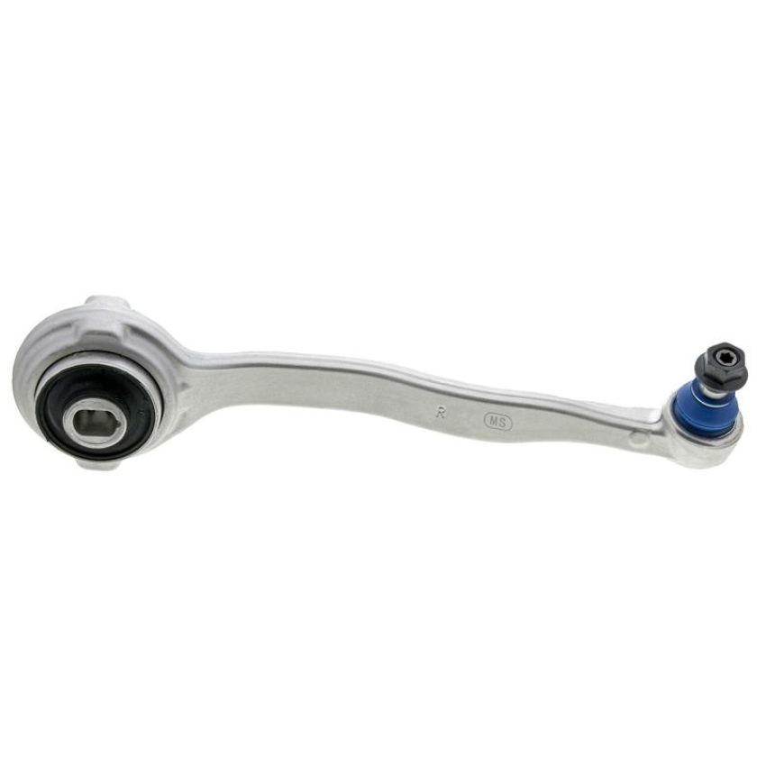 MEVOTECH CMS10131 Suspension Control Arm and Ball Joint Assembly