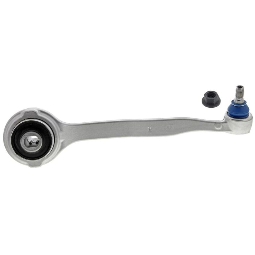 MEVOTECH CMS10131 Suspension Control Arm and Ball Joint Assembly