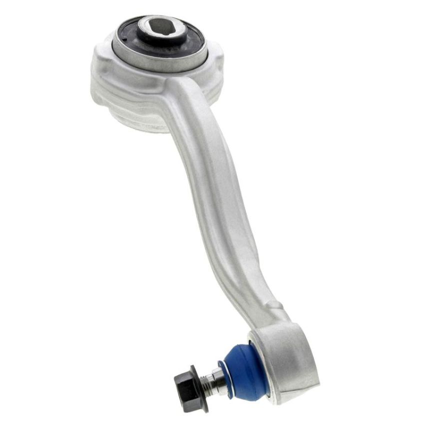 MEVOTECH CMS10131 Suspension Control Arm and Ball Joint Assembly