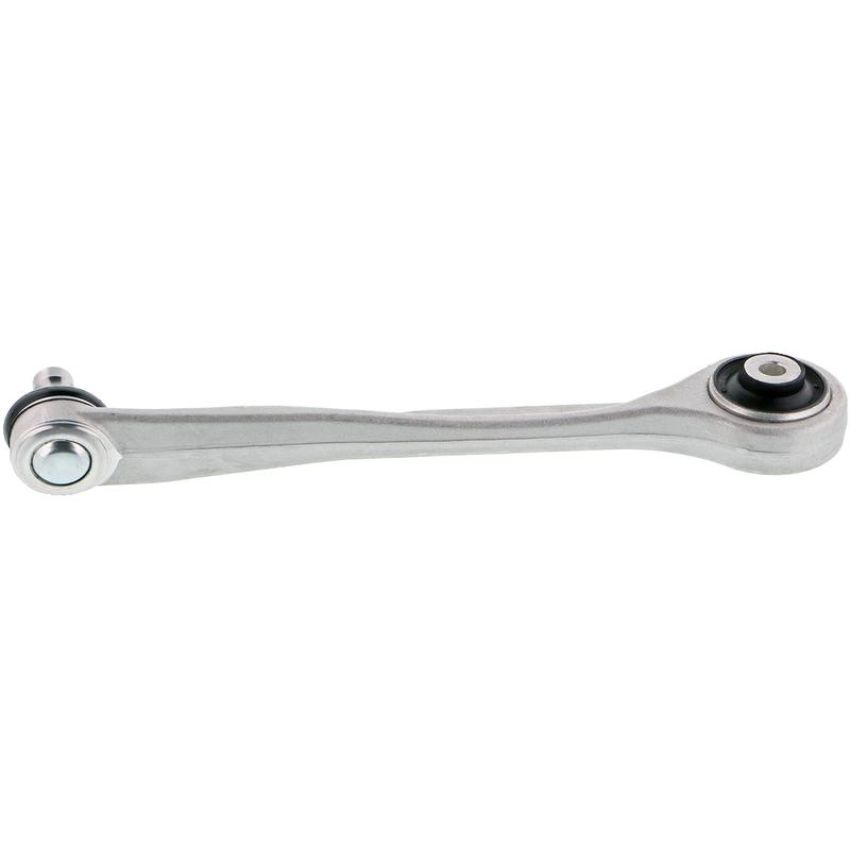 MEVOTECH CMS101320 Suspension Control Arm and Ball Joint Assembly
