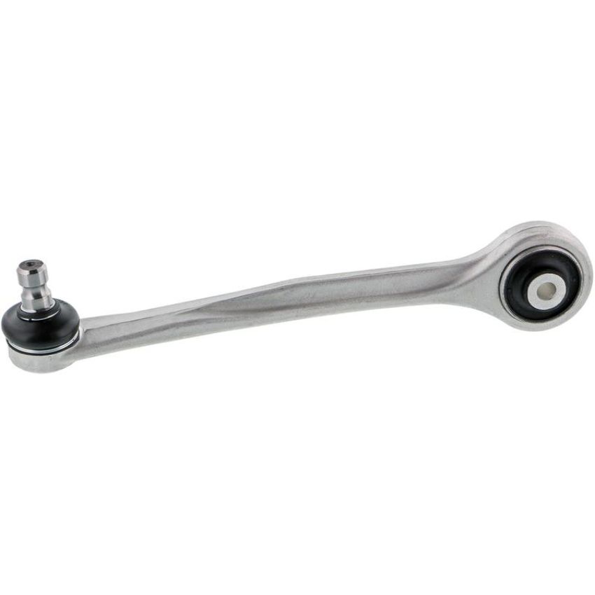 MEVOTECH CMS101320 Suspension Control Arm and Ball Joint Assembly