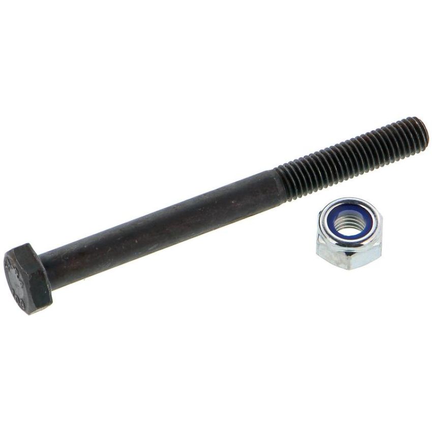 MEVOTECH CMS101320 Suspension Control Arm and Ball Joint Assembly