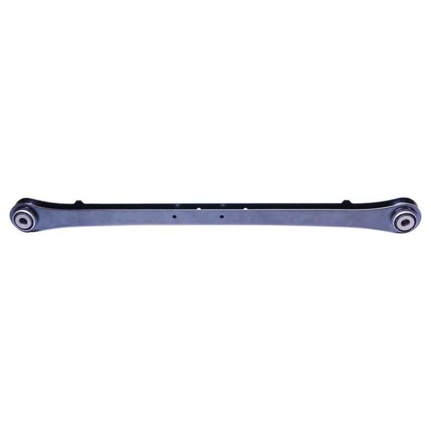 MEVOTECH CMS101321 Lateral Arm