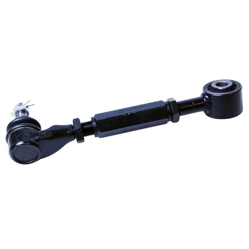 MEVOTECH CMS101324 Lateral Arm and Ball Joint Assembly