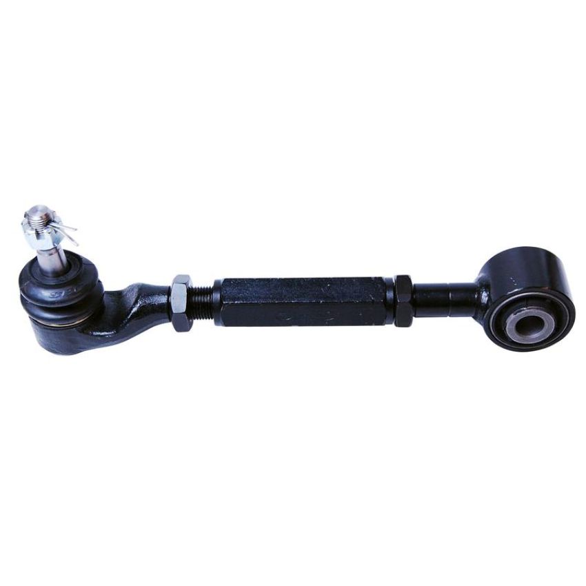 MEVOTECH CMS101324 Lateral Arm and Ball Joint Assembly