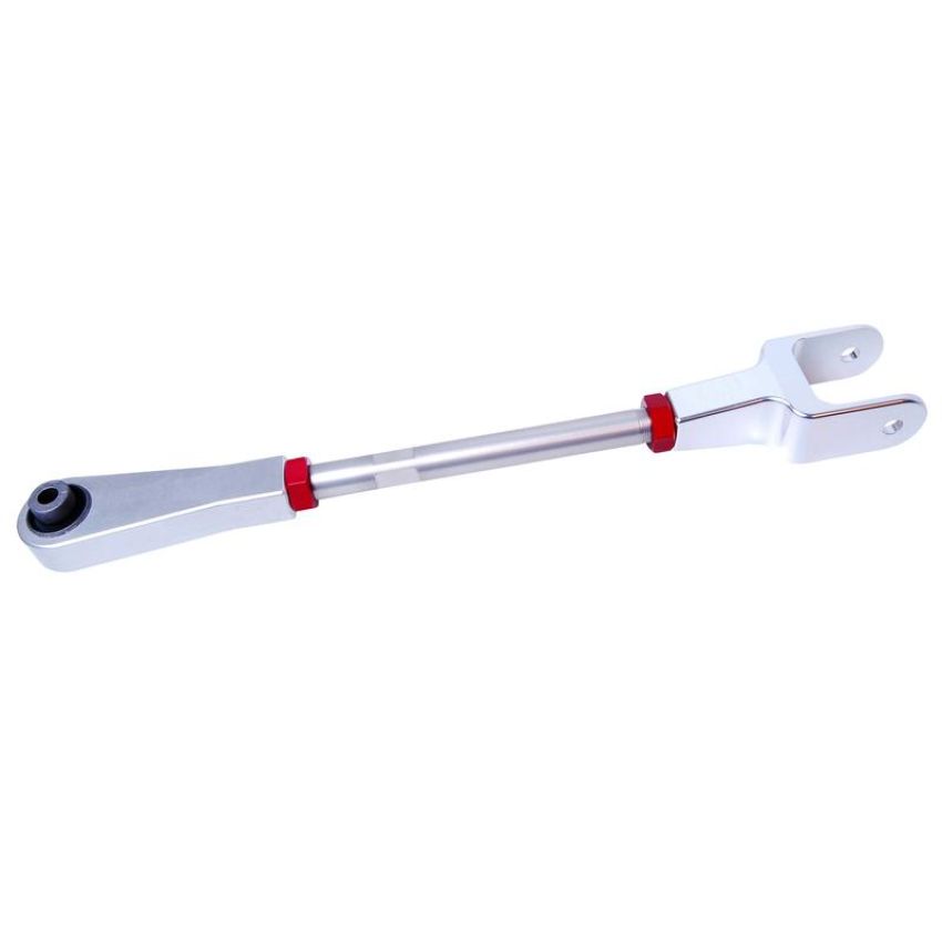 MEVOTECH CMS101325 Lateral Arm