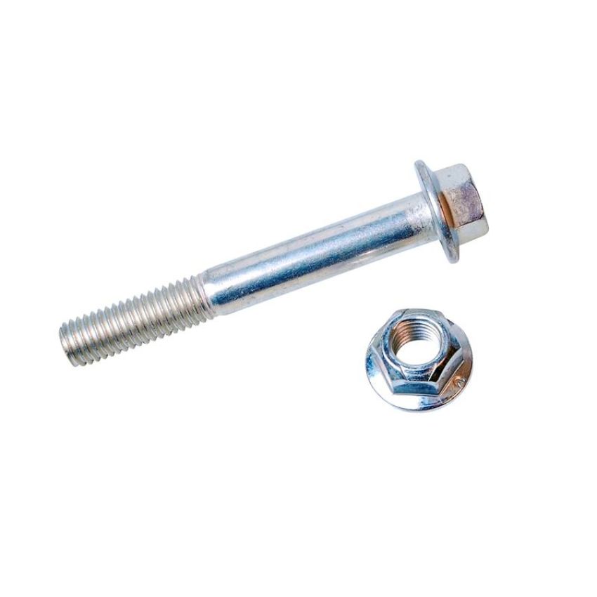 MEVOTECH CMS101325 Lateral Arm