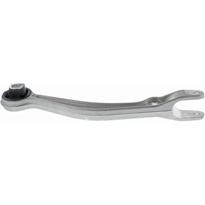 MEVOTECH CMS101327 Suspension Control Arm