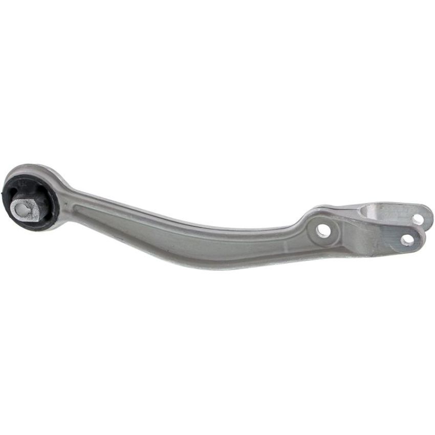MEVOTECH CMS101327 Suspension Control Arm