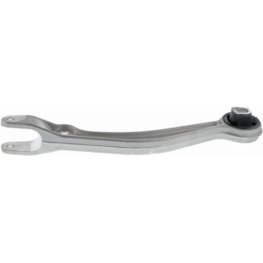 MEVOTECH CMS101328 Suspension Control Arm