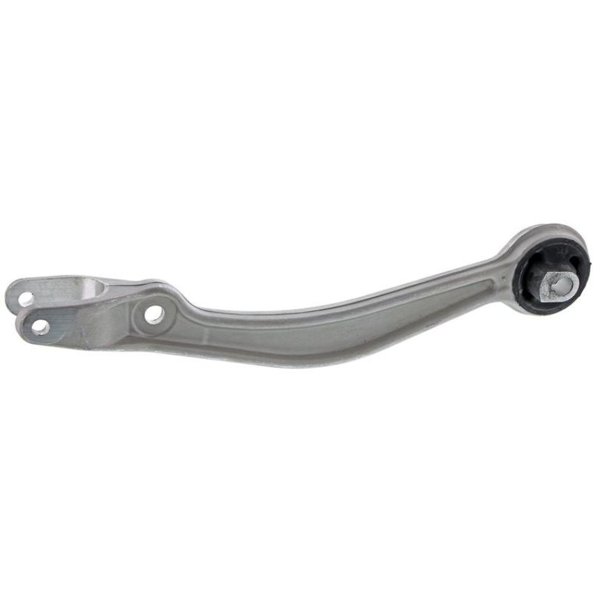 MEVOTECH CMS101328 Suspension Control Arm