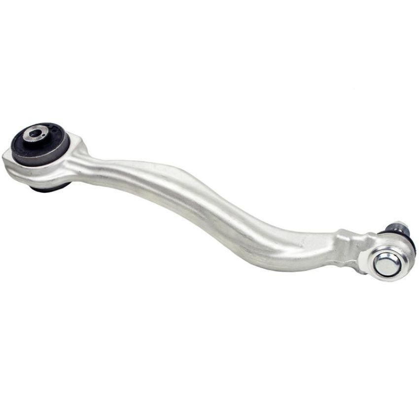 MEVOTECH CMS101337 Suspension Control Arm and Ball Joint Assembly
