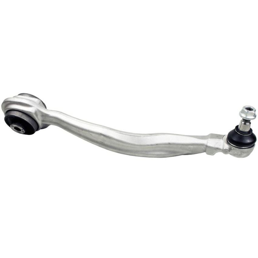 MEVOTECH CMS101337 Suspension Control Arm and Ball Joint Assembly