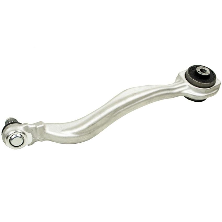 MEVOTECH CMS101338 Suspension Control Arm and Ball Joint Assembly