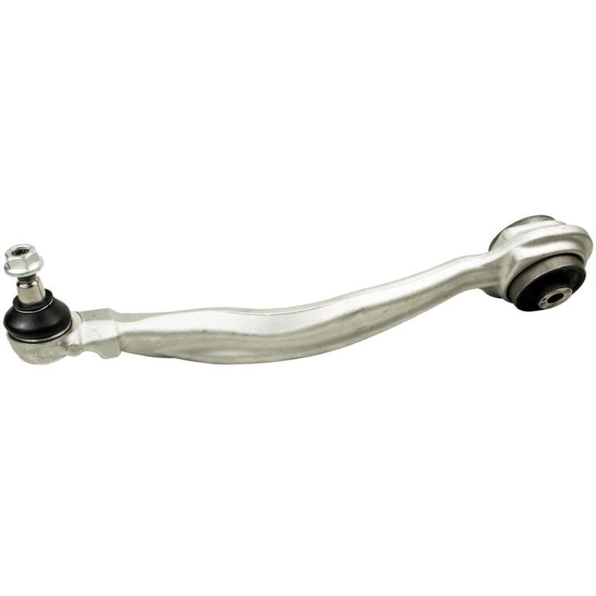 MEVOTECH CMS101338 Suspension Control Arm and Ball Joint Assembly