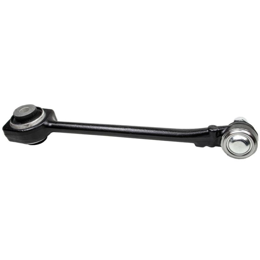MEVOTECH CMS101339 Suspension Control Arm and Ball Joint Assembly
