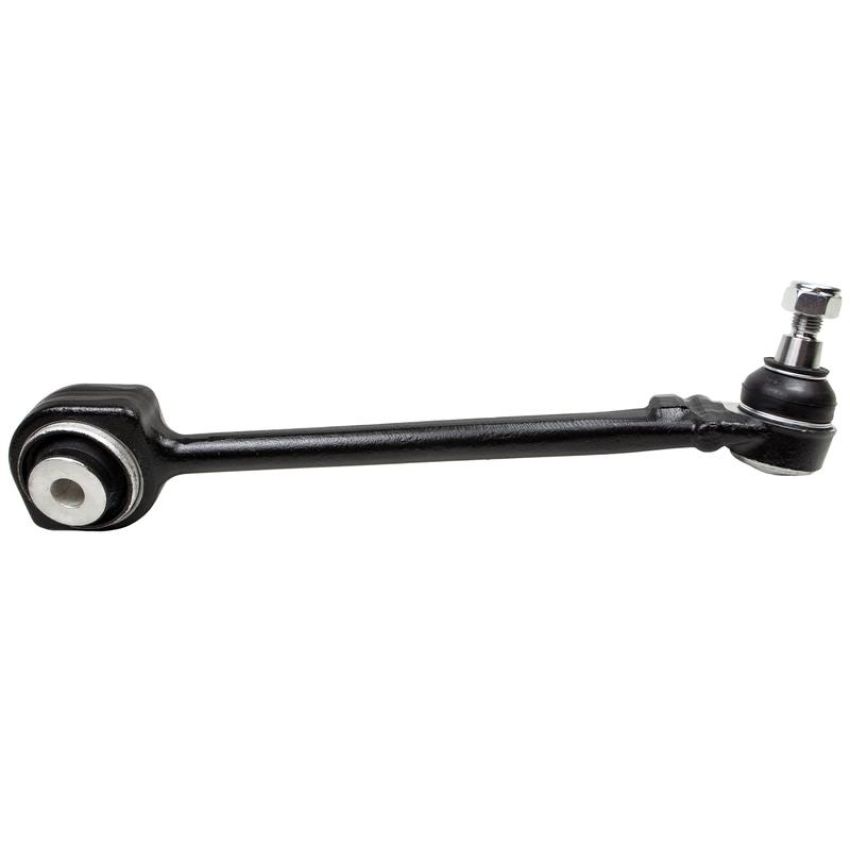 MEVOTECH CMS101339 Suspension Control Arm and Ball Joint Assembly