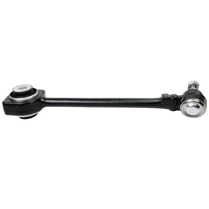 MEVOTECH CMS101340 Suspension Control Arm and Ball Joint Assembly