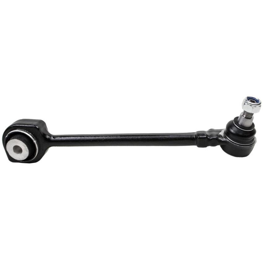 MEVOTECH CMS101340 Suspension Control Arm and Ball Joint Assembly