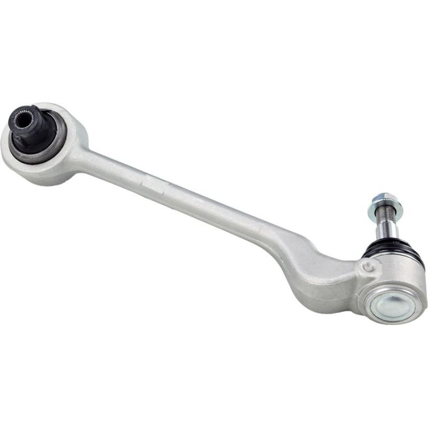 MEVOTECH CMS101341 Suspension Control Arm and Ball Joint Assembly