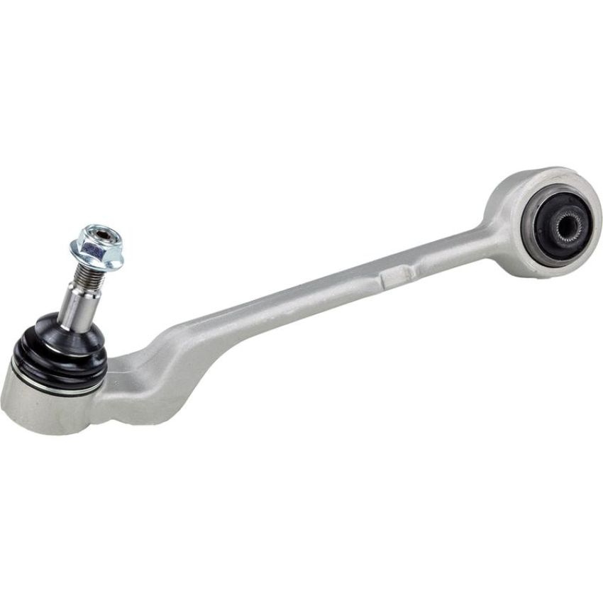 MEVOTECH CMS101341 Suspension Control Arm and Ball Joint Assembly