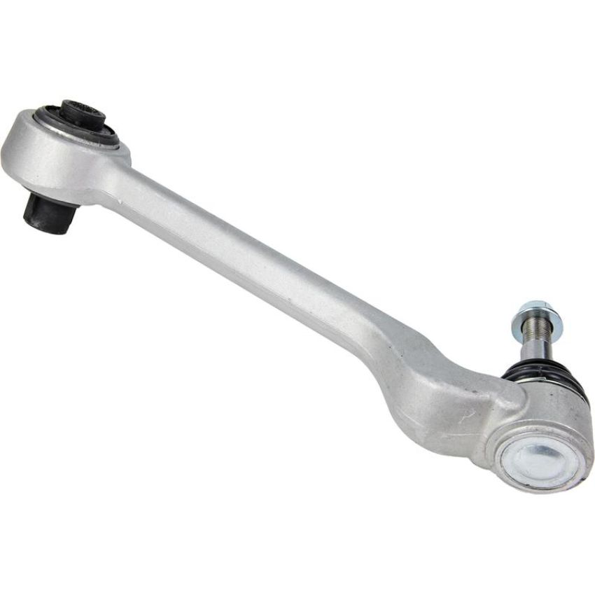 MEVOTECH CMS101342 Suspension Control Arm and Ball Joint Assembly