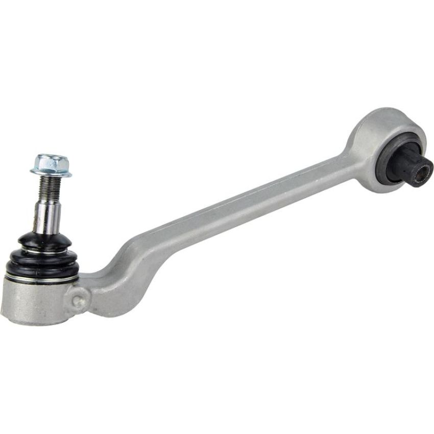 MEVOTECH CMS101342 Suspension Control Arm and Ball Joint Assembly