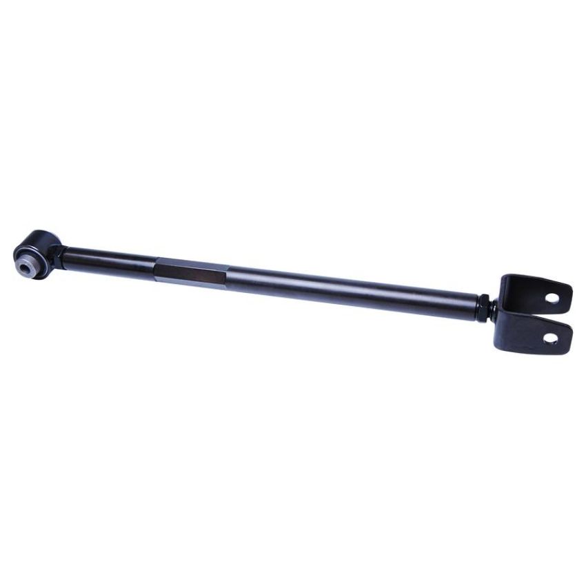 MEVOTECH CMS101343 Lateral Arm