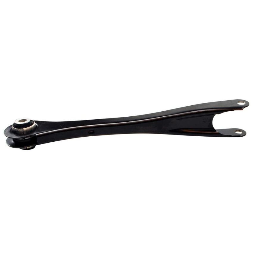 MEVOTECH CMS101344 Suspension Trailing Arm