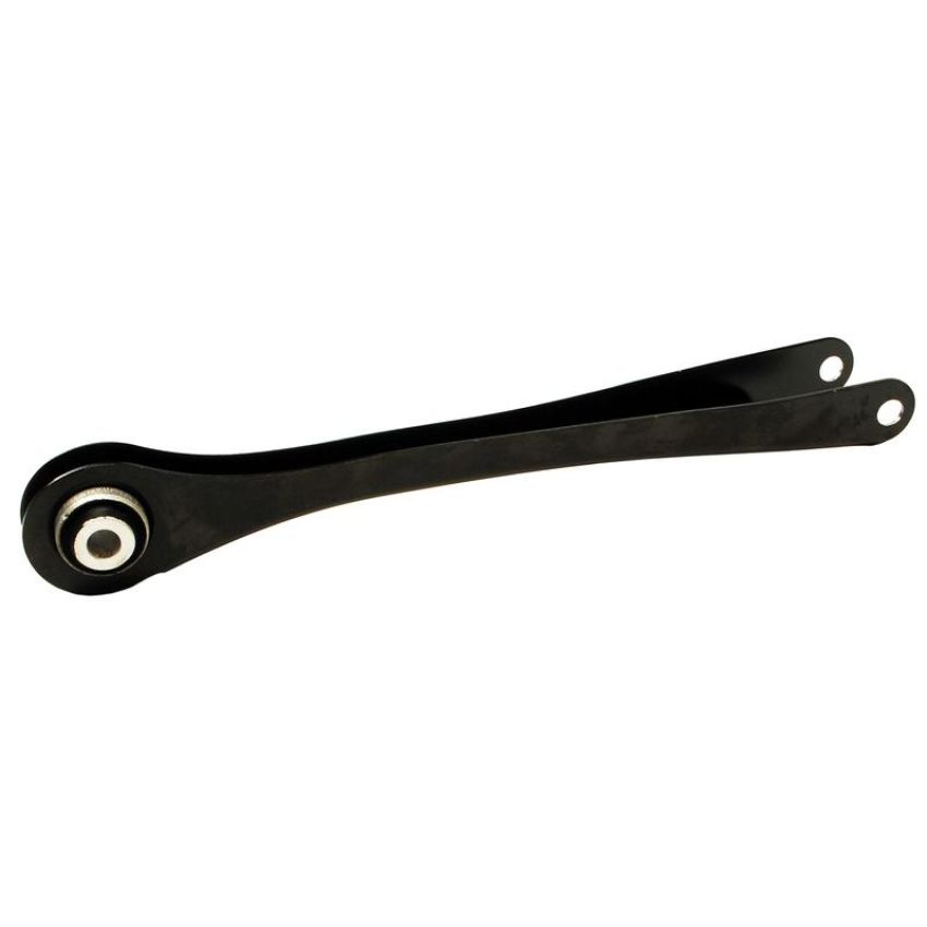MEVOTECH CMS101344 Suspension Trailing Arm