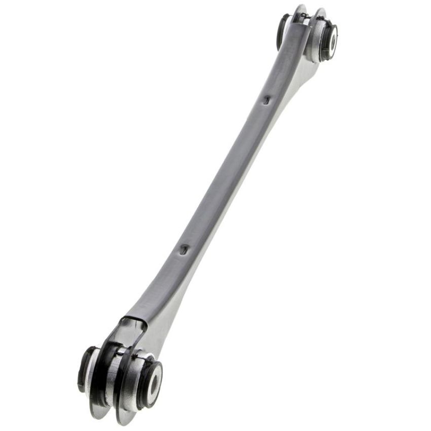 MEVOTECH CMS101345 Lateral Arm