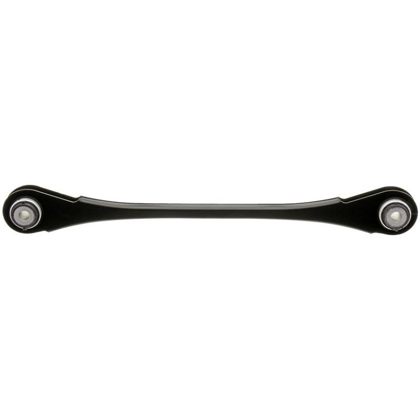 MEVOTECH CMS101345 Lateral Arm