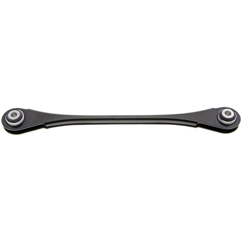 MEVOTECH CMS101345 Lateral Arm