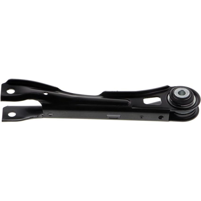 MEVOTECH CMS101346 Suspension Control Arm