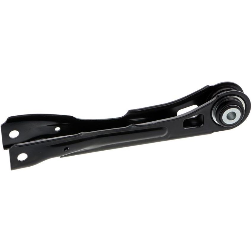MEVOTECH CMS101346 Suspension Control Arm