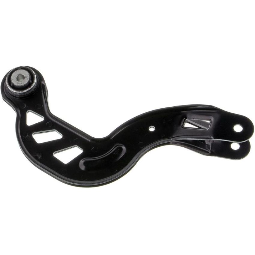 MEVOTECH CMS101347 Suspension Control Arm