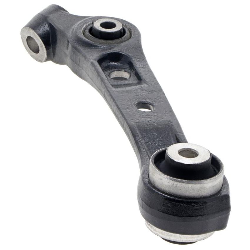 MEVOTECH CMS101348 Suspension Control Arm