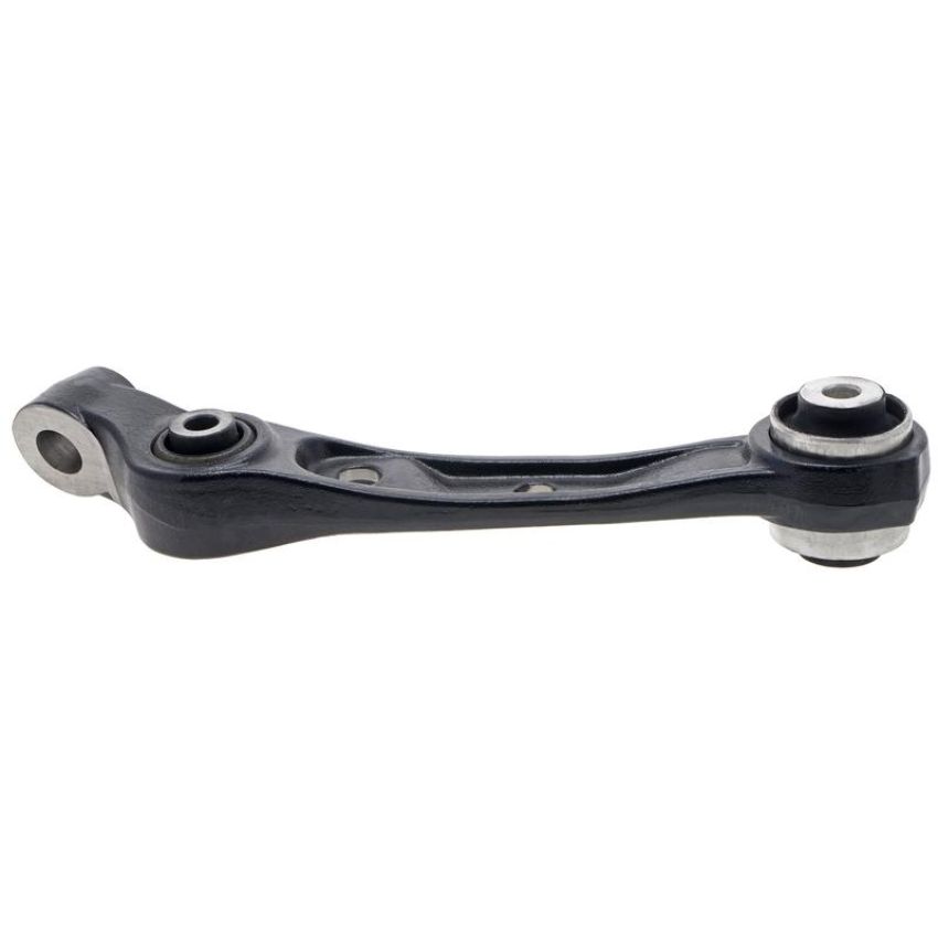 MEVOTECH CMS101348 Suspension Control Arm
