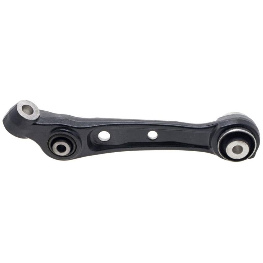 MEVOTECH CMS101348 Suspension Control Arm