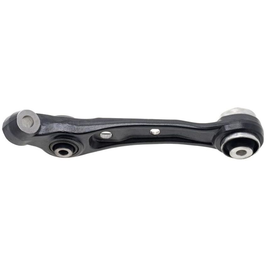 MEVOTECH CMS101348 Suspension Control Arm