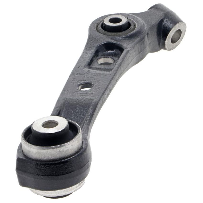 MEVOTECH CMS101349 Suspension Control Arm