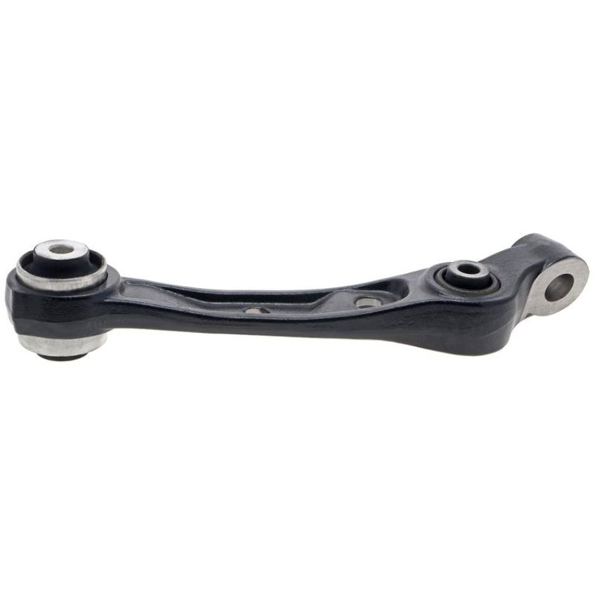 MEVOTECH CMS101349 Suspension Control Arm