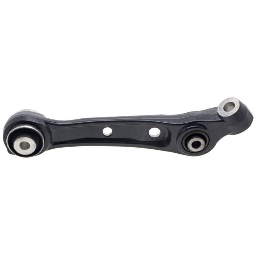 MEVOTECH CMS101349 Suspension Control Arm