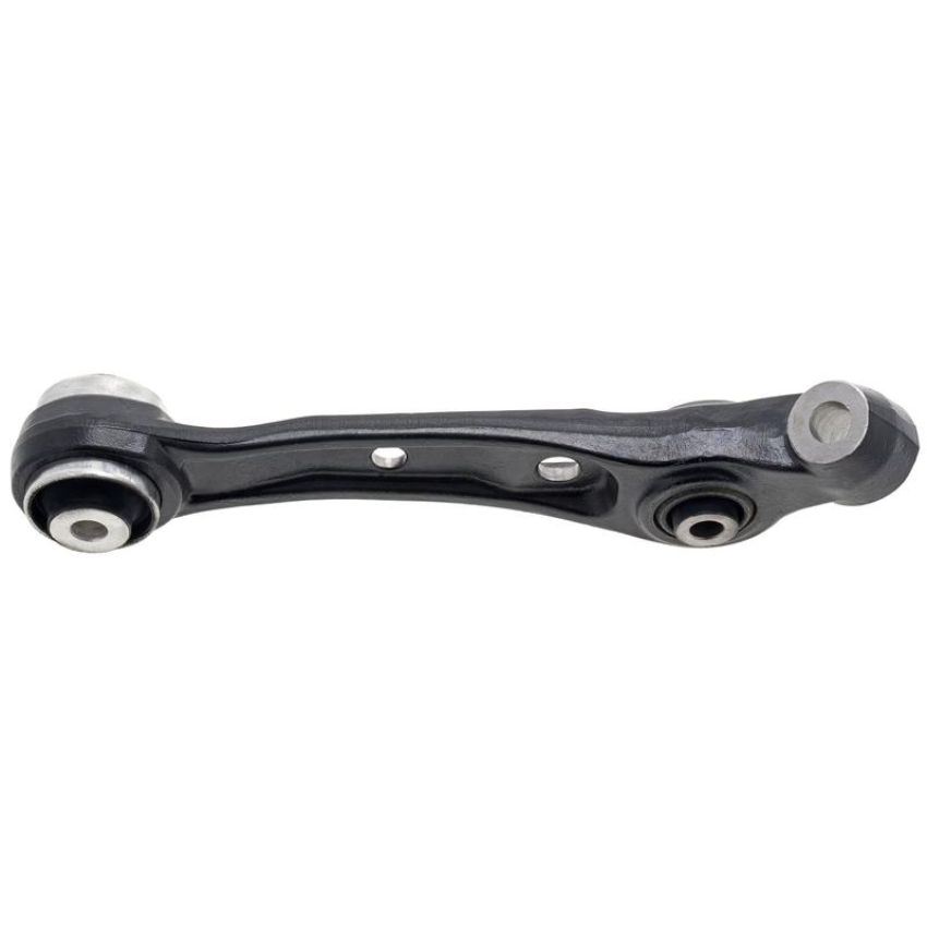 MEVOTECH CMS101349 Suspension Control Arm
