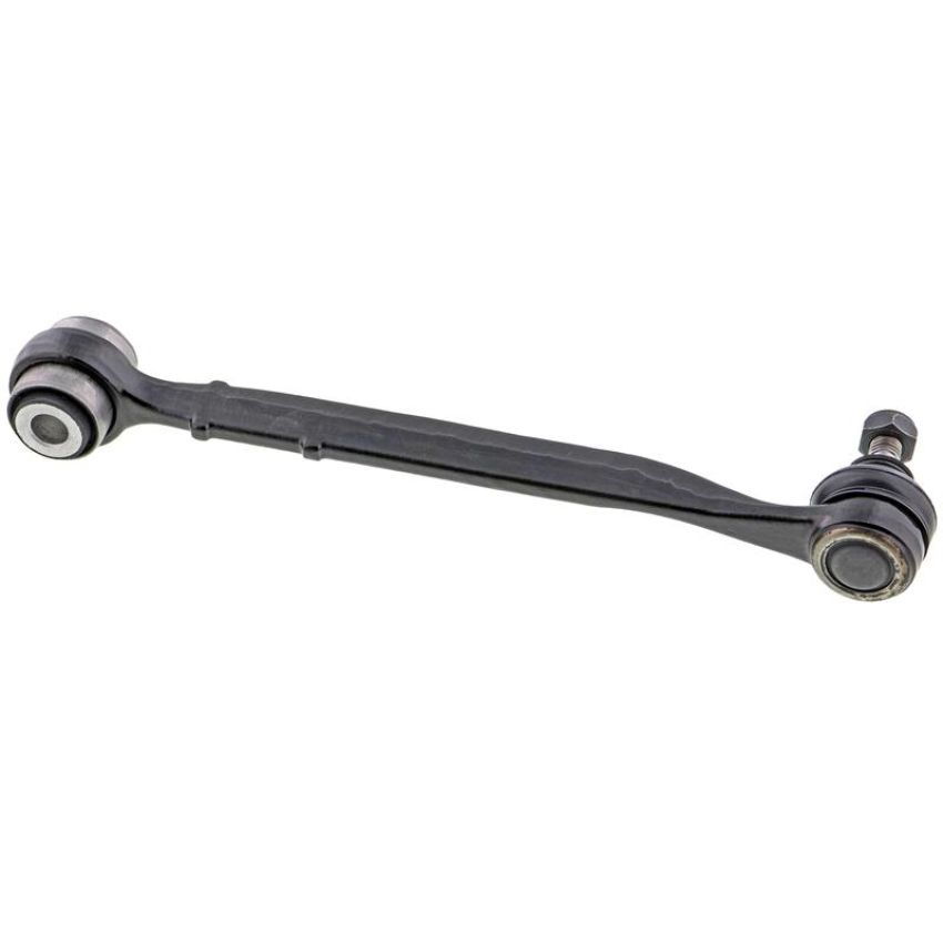 MEVOTECH CMS10134 Suspension Control Arm and Ball Joint Assembly