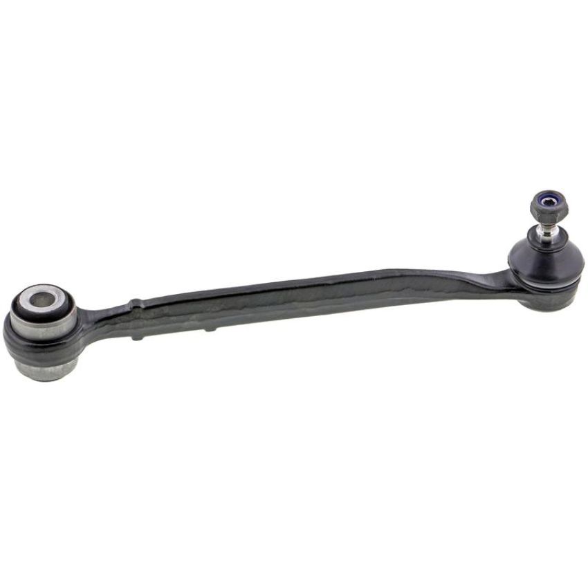 MEVOTECH CMS10134 Suspension Control Arm and Ball Joint Assembly