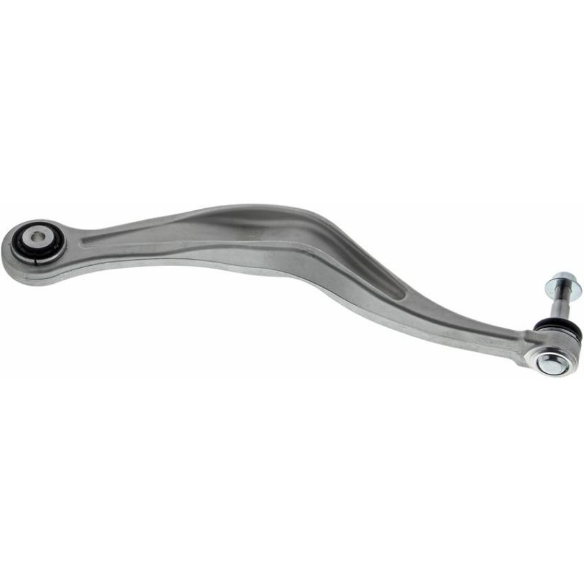 MEVOTECH CMS101352 Suspension Control Arm and Ball Joint Assembly
